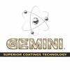 GEMINI